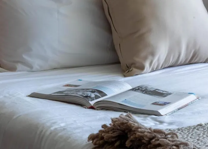 Pent House De Lujo Con Roof Privado Rodeado De Naturaleza *